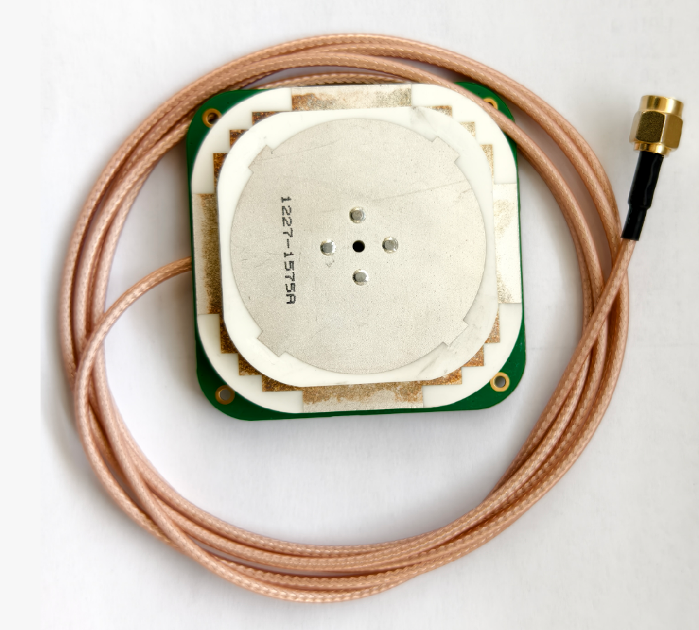 JACAA1400NA01